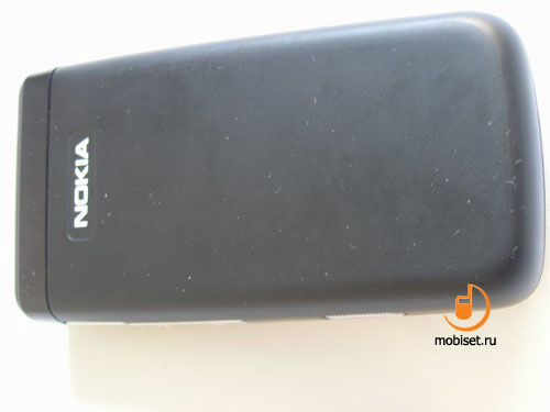 Nokia 6290