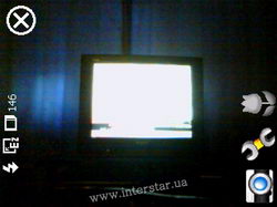 ������� �� ����������� ��� ���������� c�������� ���� Glofiish X500+