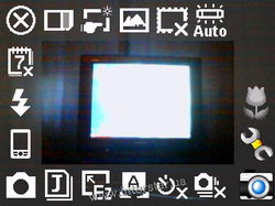 ������� �� ����������� ��� ���������� c�������� ���� Glofiish X500+