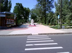 ������� �� ����������� ��� ����������