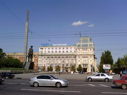 ������� �� ����������� ��� ����������