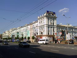 ������� �� ����������� ��� ����������