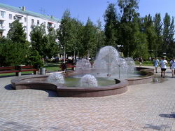 ������� �� ����������� ��� ����������