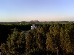 ������� �� ����������� ��� ����������