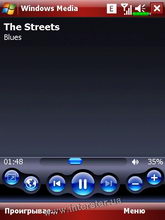 ������� �� ����������� ��� ���������� c�������� ���� Glofiish X500+