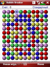 ������� �� ����������� ��� ���������� c�������� ���� Glofiish X500+