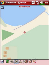 ������� �� ����������� ��� ���������� c�������� ���� Glofiish X500+