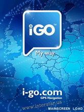 ������� �� ����������� ��� ���������� c�������� ���� Glofiish X500+