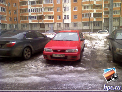 Samsung SGH-i600: ������ ���� (jpg, 1280�960,  311,7��)