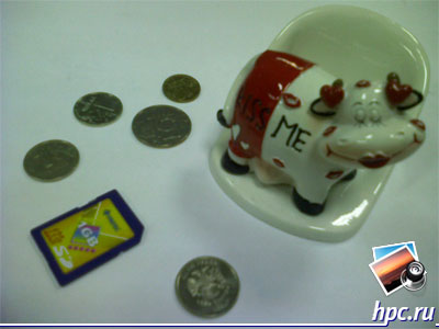 Samsung SGH-i600: ������ ���� (jpg, 1280�960,  200,0��)