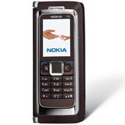 Nokia E90 Communicator