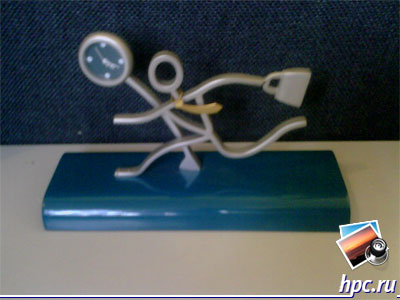 RoverPC G6: ������ ���� (jpg, 1600x1200, 992,4��)