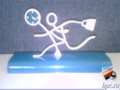 RoverPC G6: ������ ���� �� �������� (jpg, 1600x1200, 885,6��)