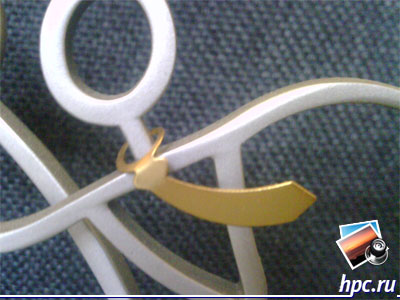 RoverPC G6: ������ ���� � ������ ����� (jpg, 1600x1200, 885,6��)