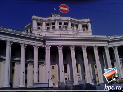 RoverPC G6: ������ ���� (jpg, 1600x1200, 984,7��)