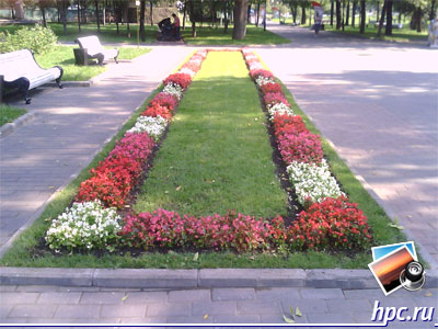 RoverPC G6: ������ ���� (jpg, 1600x1200, 1,1��)