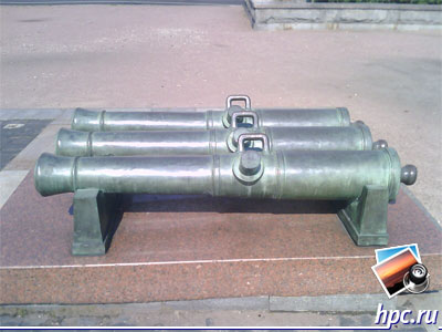 RoverPC G6: ������ ���� (jpg, 1600x1200, 872,9��)