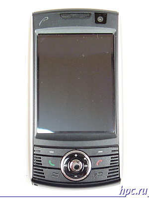 Rover PC G6: ��� �������