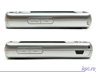 RoverPC G6: ��� �����