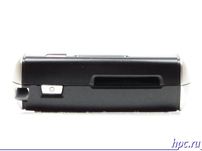 RoverPC G6: ������� �����