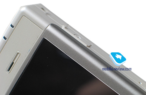 Gigabyte g-Smart i300