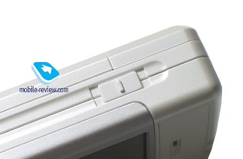 Gigabyte g-Smart i300