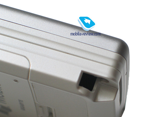 Gigabyte g-Smart i300