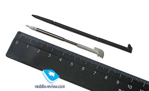 Gigabyte g-Smart i300