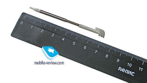 Gigabyte g-Smart i300