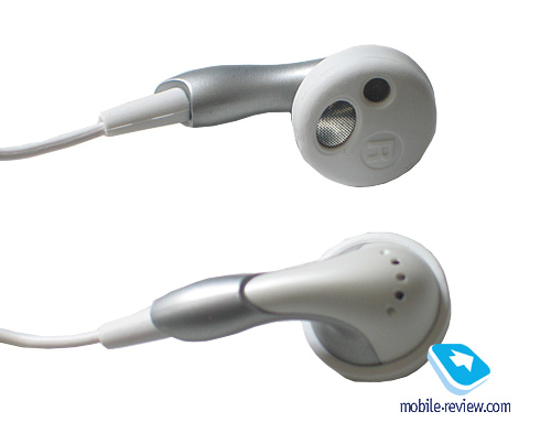 Gigabyte g-Smart i300