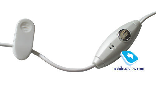 Gigabyte g-Smart i300