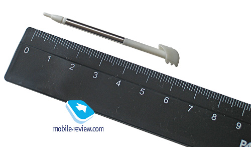 Gigabyte g-Smart i300