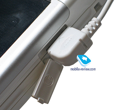 Gigabyte g-Smart i300