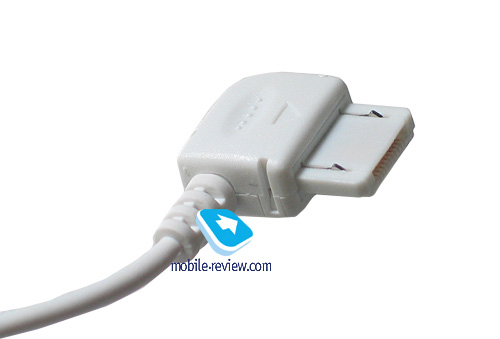 Gigabyte g-Smart i300