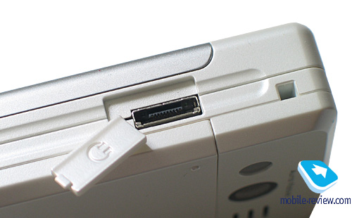 Gigabyte g-Smart i300