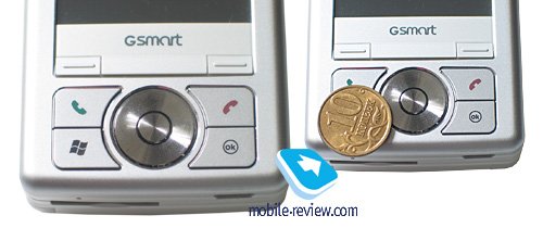 Gigabyte g-Smart i300