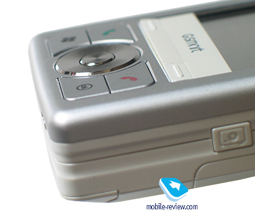 Gigabyte g-Smart i300