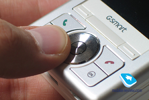 Gigabyte g-Smart i300