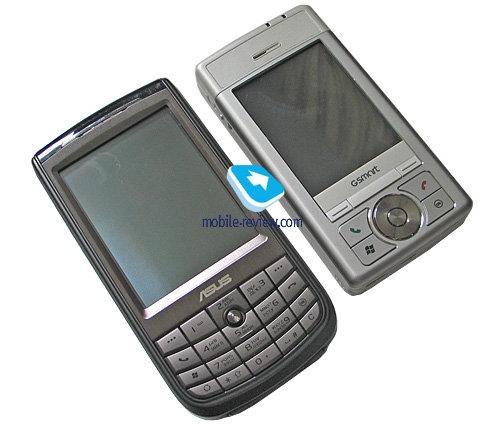 Gigabyte g-Smart i300