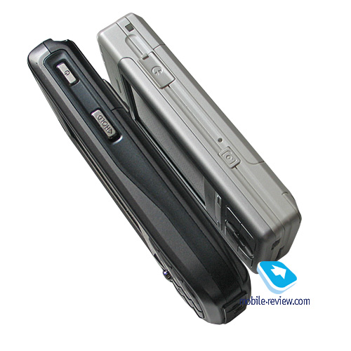 Gigabyte g-Smart i300