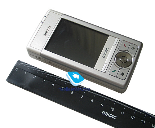 Gigabyte g-Smart i300