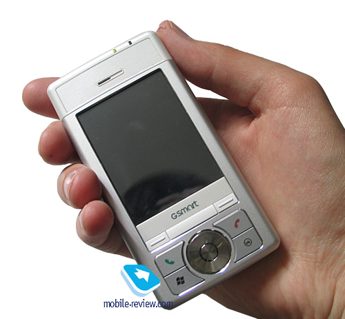 Gigabyte g-Smart i300