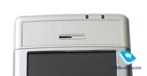 Gigabyte g-Smart i300