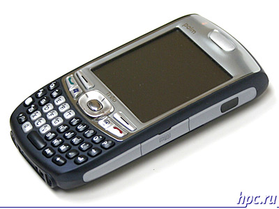 Palm Treo 750v