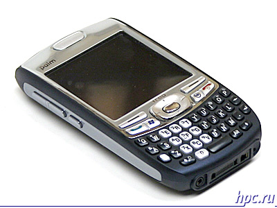 Palm Treo 750v