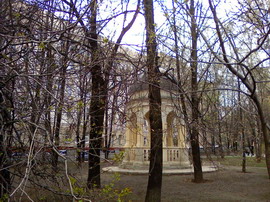 ������� ������ ������ Samsung i710 � ������������ ���������� �������� 1