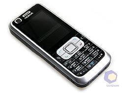 ���������� Nokia 6120_Classic