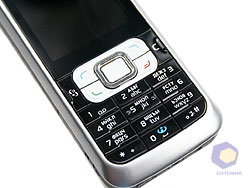 ���������� Nokia 6120_Classic