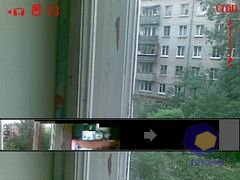 ��������� Nokia 6120_Classic