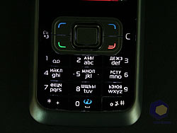 ���������� Nokia 6120_Classic